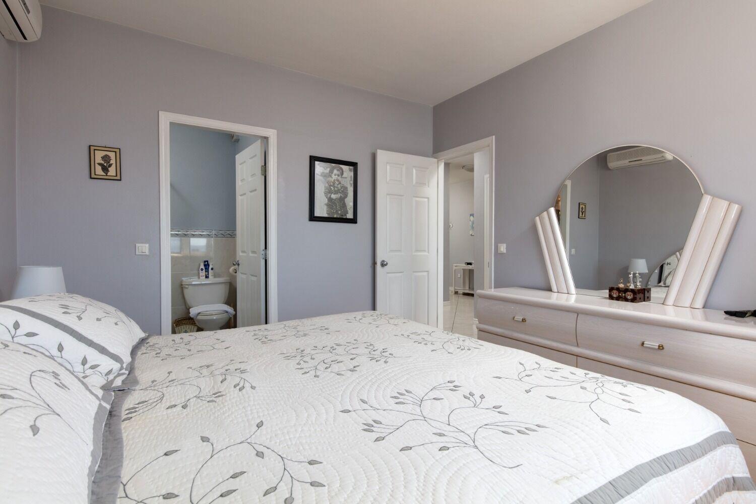 Apartments Rajna - 100 M From Sea Sumartin Kültér fotó
